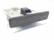 Aschenbecher MAZDA 323 F V (BA) 1.5 16V