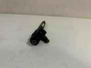Einspritzdüse MERCEDES-BENZ E T-Model (S210) E 220 T CDI (210.206) A6110700587