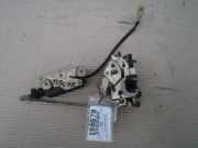 Türschloss links hinten Kia Sephia (FA)