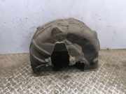 Innenkotflügel hinten links VOLVO V90 II 2.0 D5 AWD 31383256