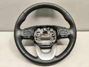 Lenkrad HYUNDAI KONA EV SEL 56130J9000