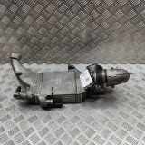 Ladeluftkühler BMW 5 (F10) M 550 d xDrive 8515486 7810752