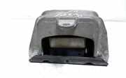 Motorbock vorne VW Golf IV (1J) 1J0199555