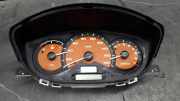 Tachometer Chevrolet Matiz () 96664169