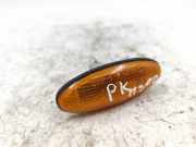 Kotflügelblinker vorne links MAZDA MPV II (LW) 2.0 DI 0464120