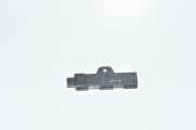 Antenne Dach BMW X3 (G01, F97) 65209220832