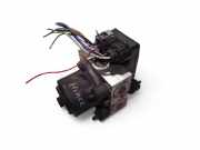ABS Hydraulikblock TOYOTA HIACE IV Minibus / passenger (_H1_, _H2_) 2.5 D-4D 4WD (KLH12_, KLH22_) 4451026030