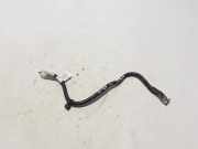 Massekabel Volvo XC40 (536) 32335384