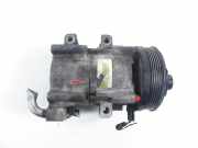 Klimakompressor FORD MONDEO III Sedan (B4Y) 2.0 TDCi