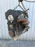 Motor CITROËN C2 (JM_) 1.6 9636076010