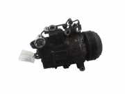 Klimakompressor BMW 3er (E90) SB4531225