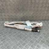 Dach SRS rechts MAZDA CX-5 (KE, GH) 2.2 D AWD SH12-70V718