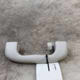 Dachgriff hinten links CITROËN C3 Picasso 1.2 THP 110 13260368