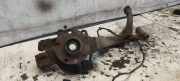 Achsschenkel (ABS) links vorne Audi A4 Avant (8E, B6)