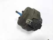 Motorkissen links AUDI A6 (4F2, C6) 3.0 TFSI quattro 4F0199379BH