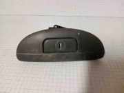 Heckklappenschloss RENAULT MEGANE I (BA0/1_) 1.9 dT (B/SA0K, B/SA0Y)