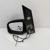 Außenspiegel links MERCEDES-BENZ VITO / MIXTO Furgon (W639) 113 CDI 4x4 A6398100819