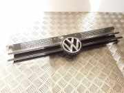 Vorderer oberer Gitter VW GOLF VII Variant (BA5, BV5) 1.6 TDI 1J0853651E 1J0853655C