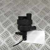 Zirkulationswassermotor MERCEDES-BENZ S (W222, V222, X222) S 550 (222.082, 222.182) A2118350028