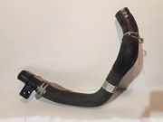 Schlauch Kühlung KIA SPORTAGE (QL) 1.7 CRDi 25414-D7100