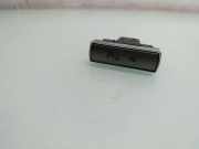 Bedientasten des rechten Sitzes FORD S-MAX (WA6) 2.0 TDCi 6M2T15A860AF