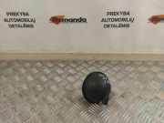 Unterdruckdose für Vergaser VW Transporter T5 Kasten () 054129808