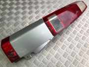 Rückleuchte links Opel Meriva B () 467597050