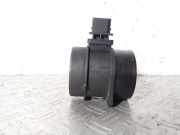 Luftmassenmesser Jeep Grand Cherokee III (WH, WK) F00C2G7006