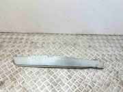 Blende Stoßstange hinten mitte Mercedes-Benz SL (R107) A1078850925