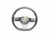 Lenkrad VW GOLF VII (5G1, BQ1, BE1, BE2) 2.0 GTI 5G0419091HG