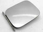 Tankdeckelschloss Nissan X-Trail I (T30)