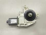 Fensterheber rechts vorne Mercedes-Benz M-Klasse (W166) A1669060301