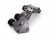 Lagerung für Generator Mercedes-Benz B-Klasse Sports Tourer (W245)