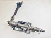 Lenkmechanismus MERCEDES-BENZ E (W210) E 300 Turbo-D (210.025) 404475