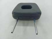 Kopfstütze NISSAN X-TRAIL (T30) 2.2 dCi 4x4