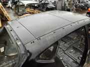 Dach HYUNDAI ix35 (LM, EL, ELH) 2.0 CRDi 4WD