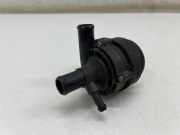 ZUSATZWASSERPUMPE MERCEDES-BENZ VITO Furgon (W447) 109 CDI (447.601, 447.603, 447.605) A2118350028