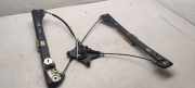 Fensterheber links hinten VW Passat B7 Alltrack (36, B7) 4G0837461B