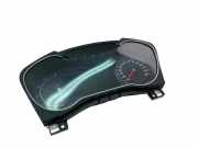 Tachometer Ford Mondeo IV (BA7) BS7T10849VH