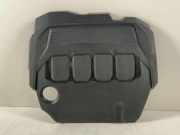 Motorschutz VW TOURAN (5T1) 2.0 TDI 05L103925E