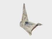 Schmutzfänger hinten rechts HONDA ACCORD VIII (CU) 2.2 i-DTEC (CU3) LE865111300 74551TL0G000