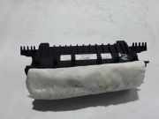 Armaturenbrett Airbag