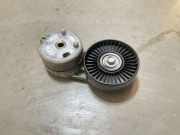 Generatorriemen des Spanners LAND ROVER RANGE ROVER SPORT II (L494) 3.0 D 4x4