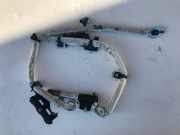 SRS Modul Dach links BMW 1 (E87) 118 d 856966860080
