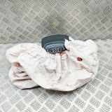 Lenkrad Airbag AUDI Q7 (4M) 3.0 TDI quattro 4M0880201A