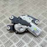Heckscheibenwischermotor LAND ROVER RANGE ROVER EVOQUE (L538) 2.0 D 4x4 BJ32-17404-AA W000027061