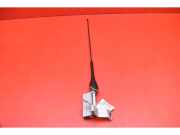 Antenne Dach Mazda MX-5 IV (ND) NC9C66930