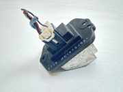 Relais für Lüfter Mazda 6 Hatchback (GG) HB180GJ6A