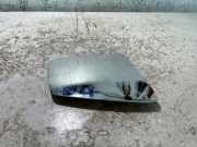 Türspiegelglas vorne links MERCEDES-BENZ E T-Model (S212) E 63 AMG (212.275) 592107