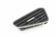 Frischluftgrill VW ID.3 (E11) Pro 10A819703